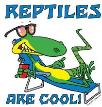 ReptilesAreCool