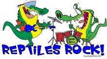 ReptilesRock